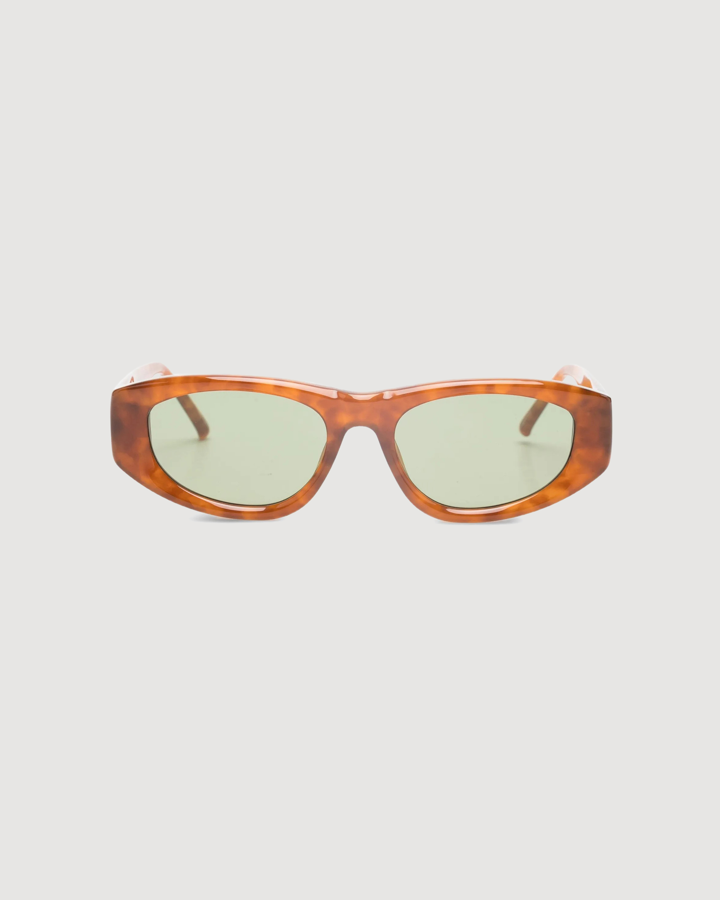 Maya sunglasses